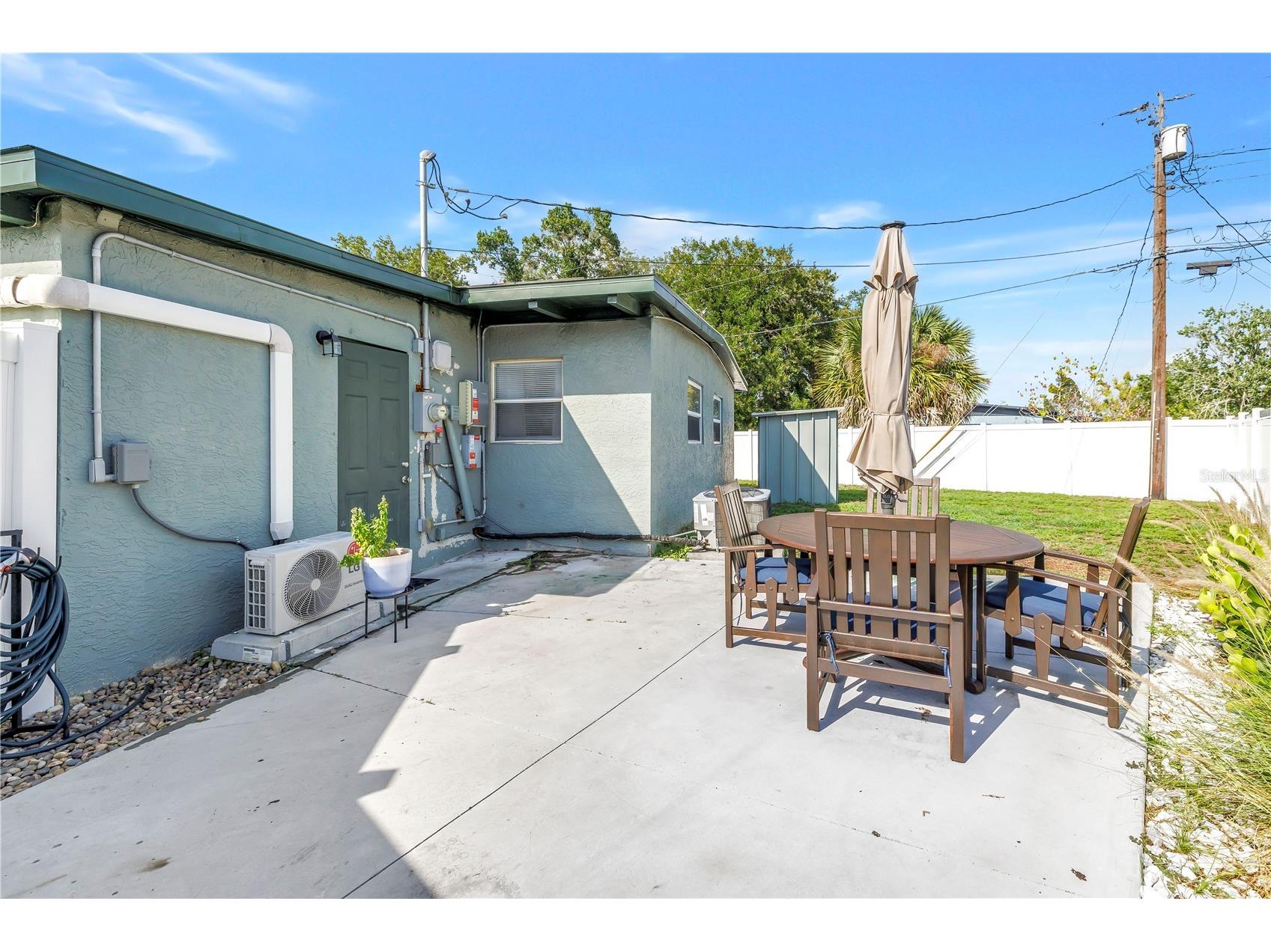 7599 Meadowlawn Drive N Saint Petersburg FL 33702 TB8513107 image33