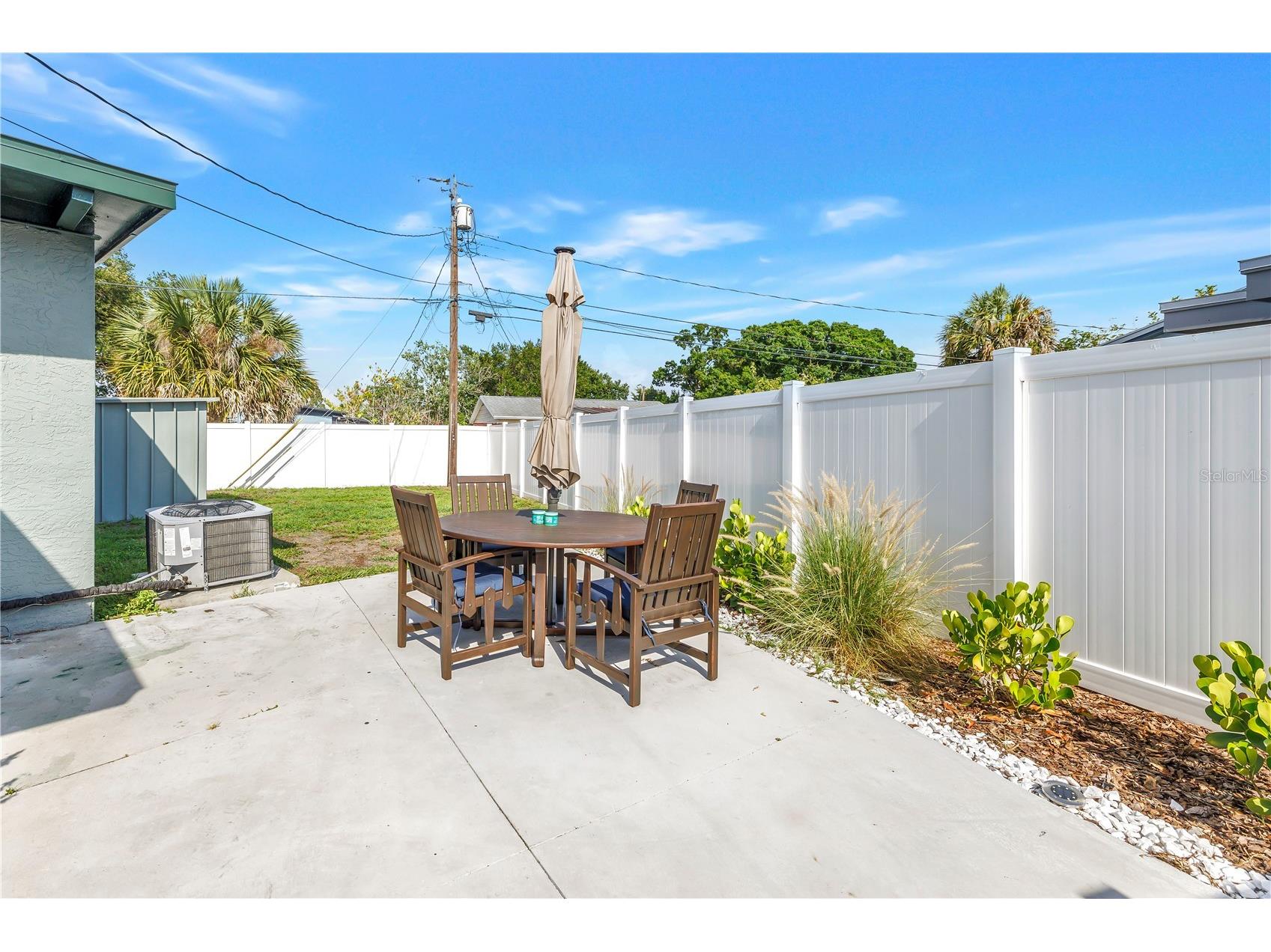 7599 Meadowlawn Drive N Saint Petersburg FL 33702 TB8513107 image34