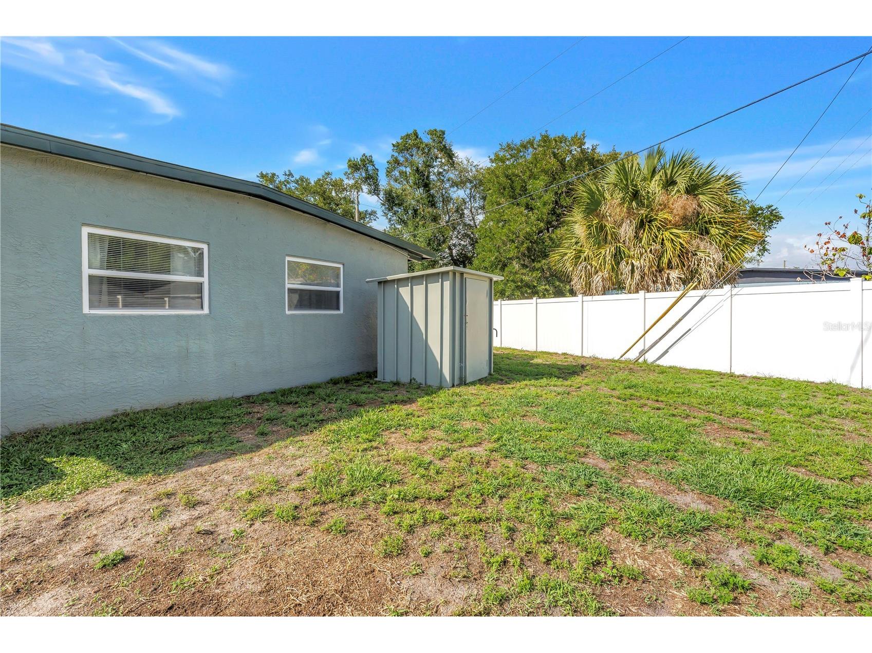 7599 Meadowlawn Drive N Saint Petersburg FL 33702 TB8513107 image36