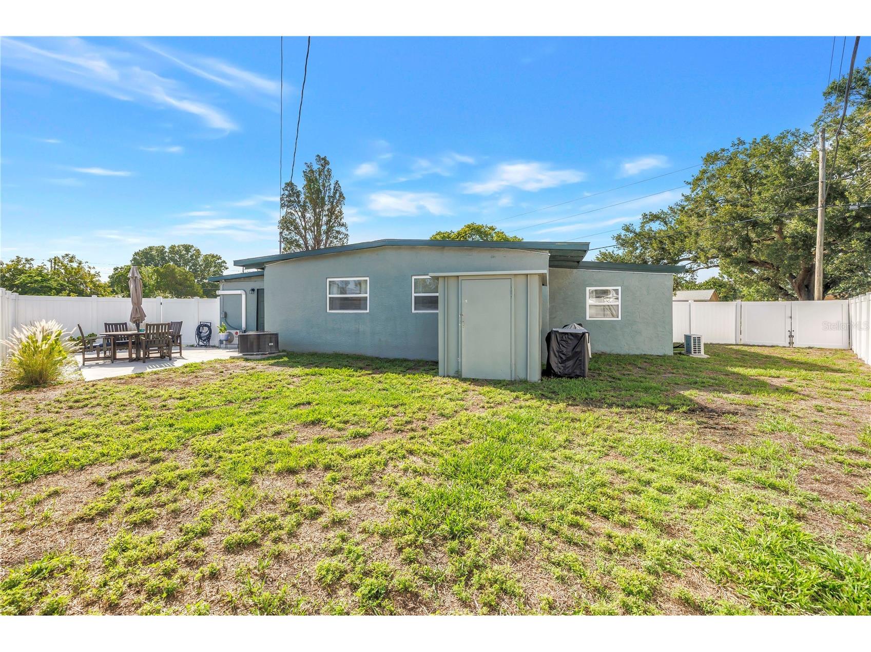 7599 Meadowlawn Drive N Saint Petersburg FL 33702 TB8513107 image37
