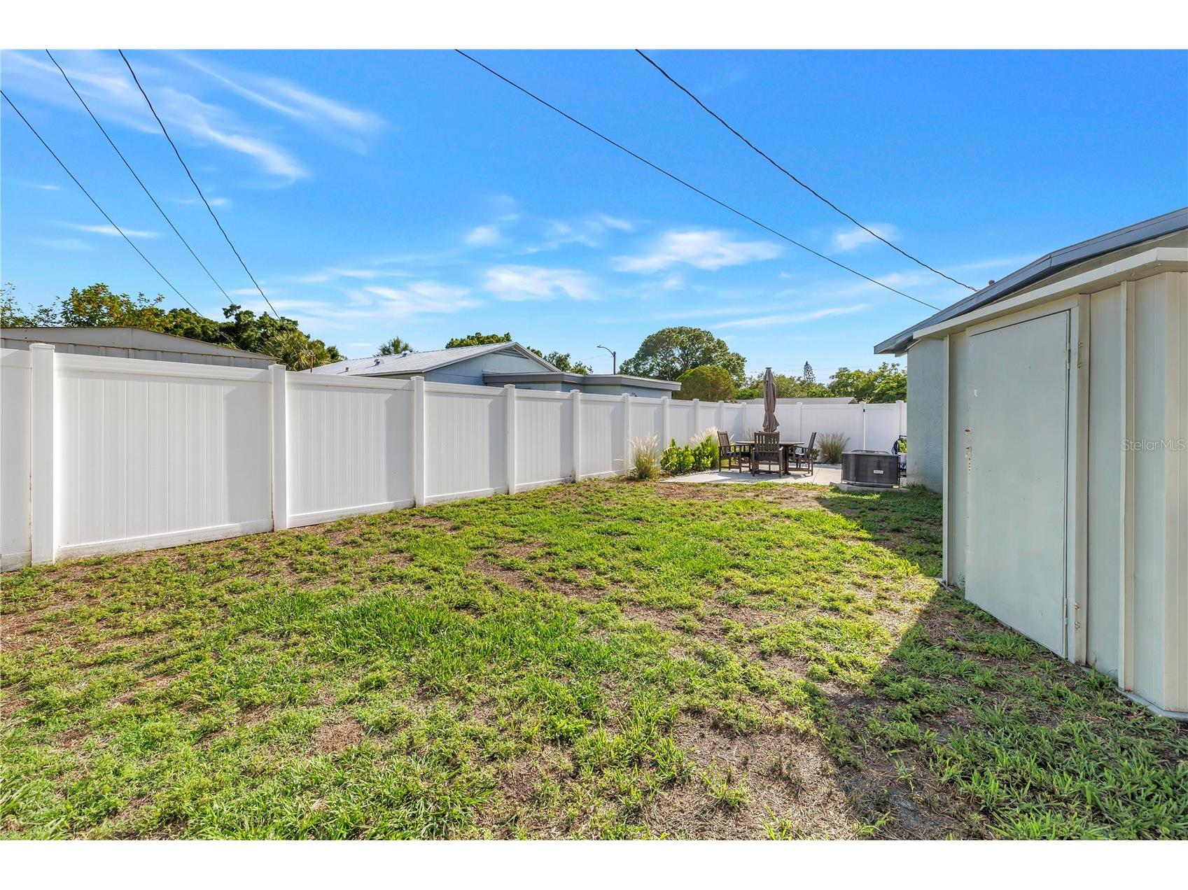 7599 Meadowlawn Drive N Saint Petersburg FL 33702 TB8513107 image38