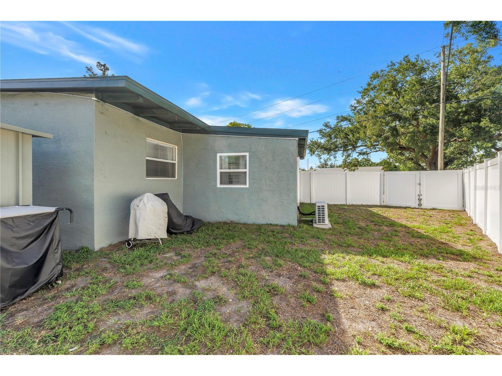 7599 Meadowlawn Drive N Saint Petersburg FL 33702 TB8513107 image39