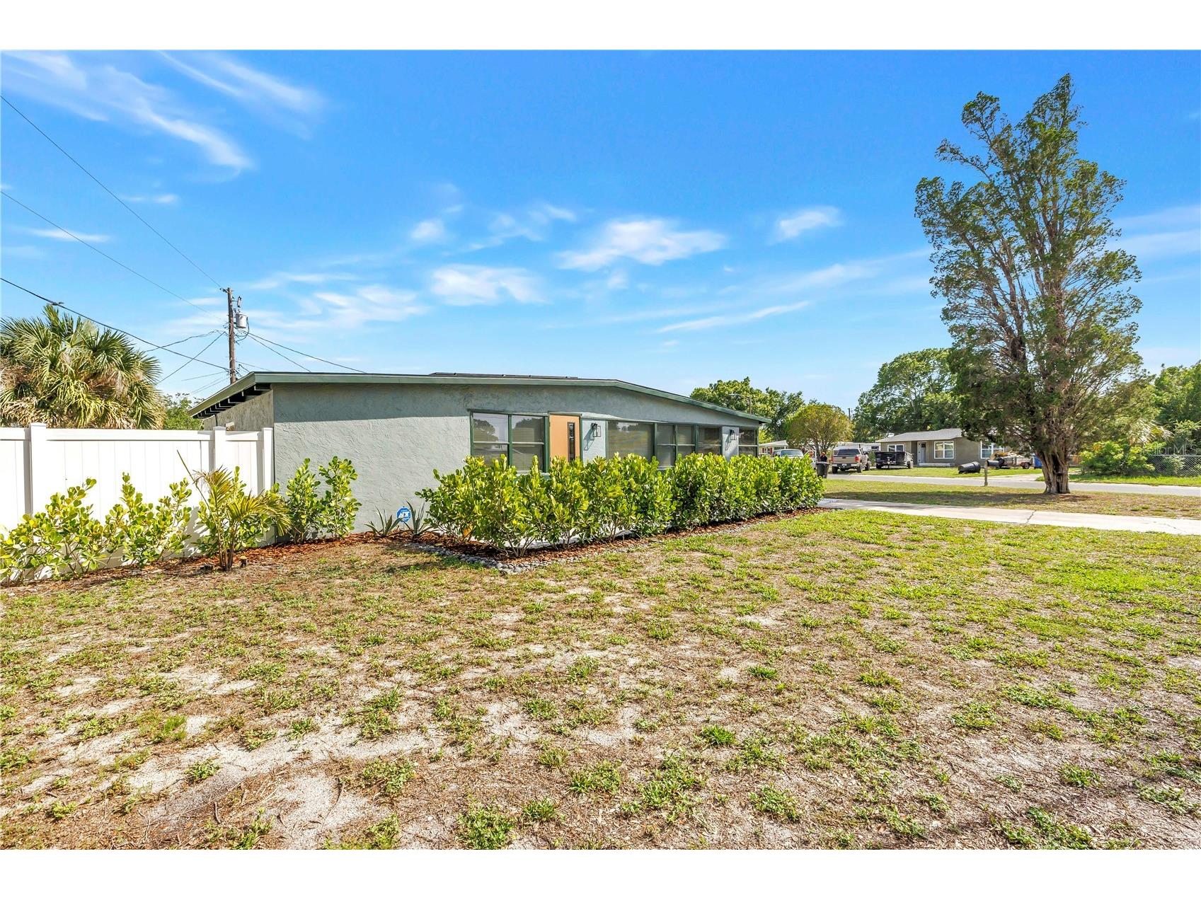 7599 Meadowlawn Drive N Saint Petersburg FL 33702 TB8513107 image4