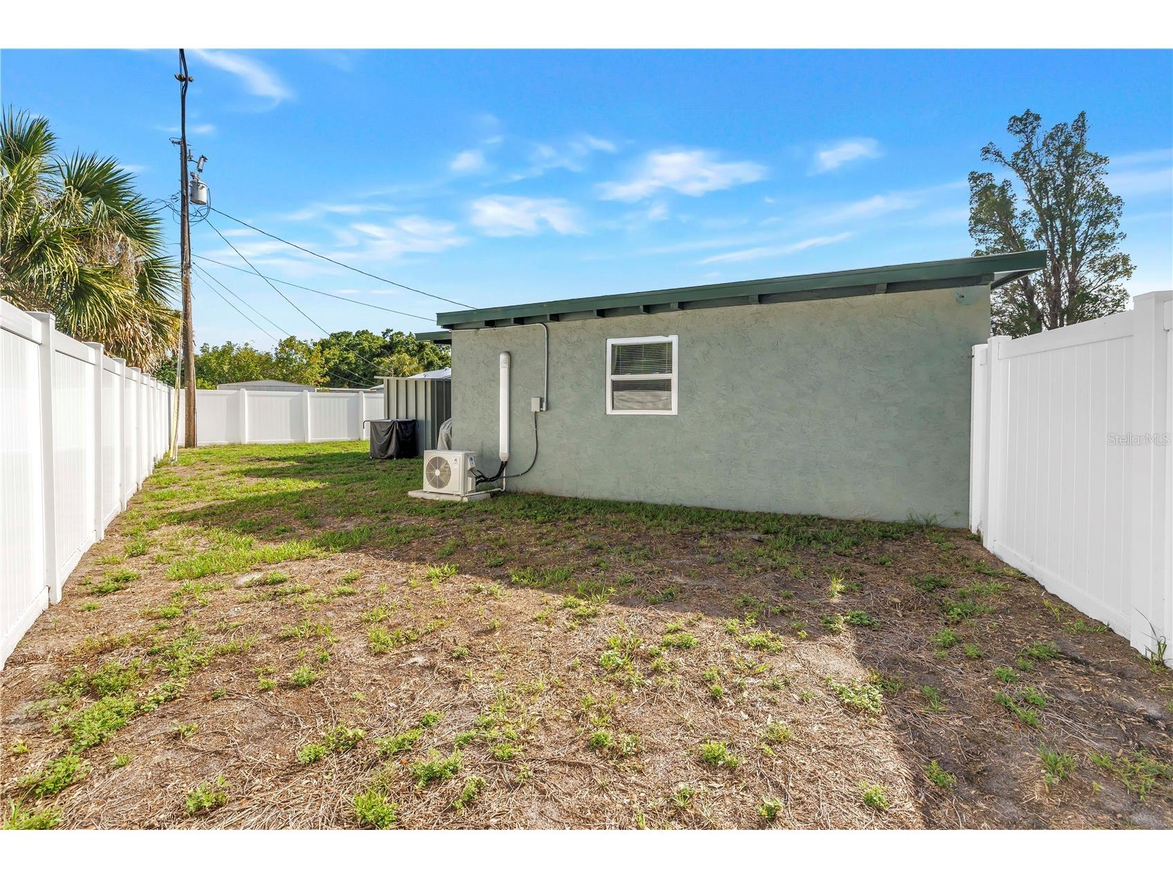 7599 Meadowlawn Drive N Saint Petersburg FL 33702 TB8513107 image40