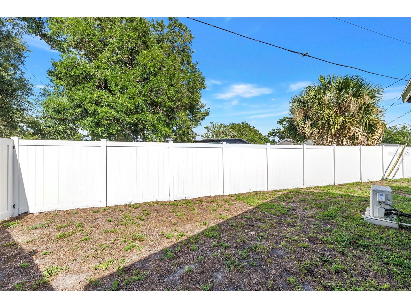 7599 Meadowlawn Drive N Saint Petersburg FL 33702 TB8513107 image41