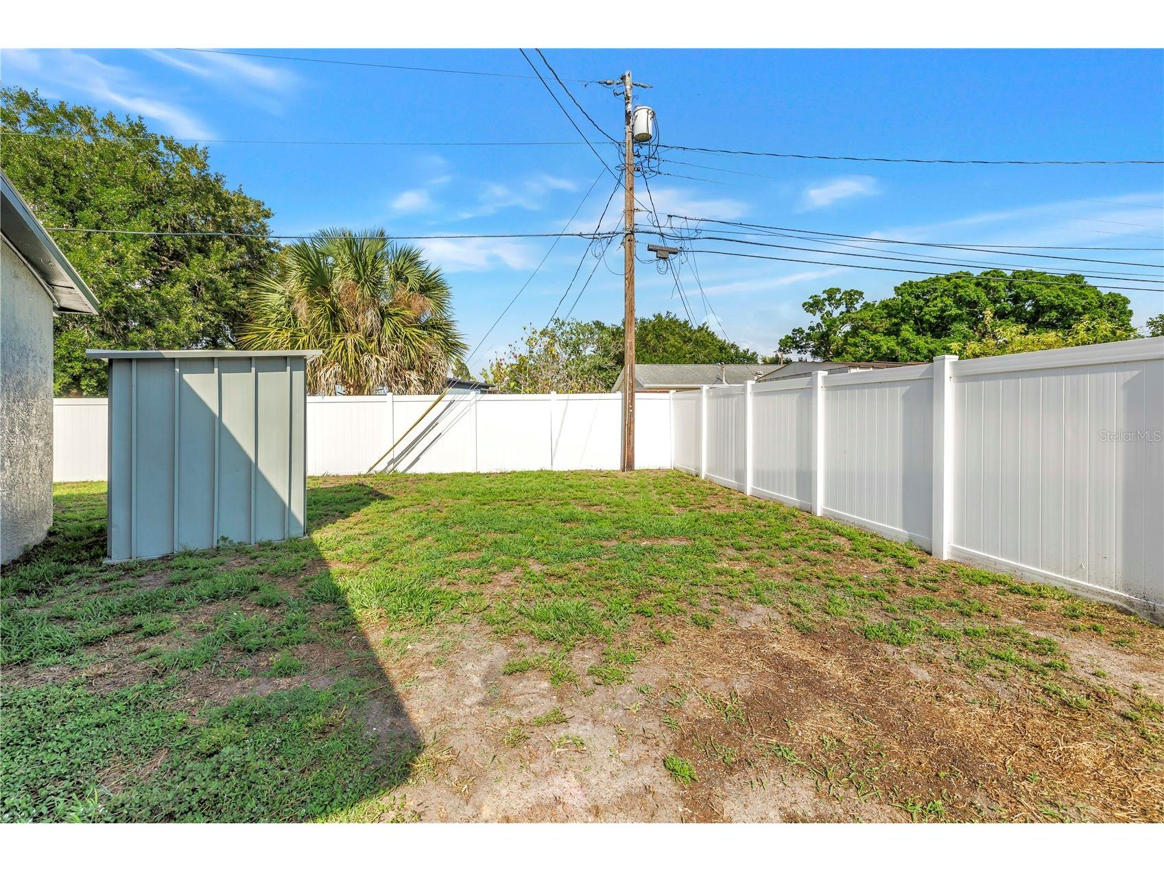 7599 Meadowlawn Drive N Saint Petersburg FL 33702 TB8513107 image42
