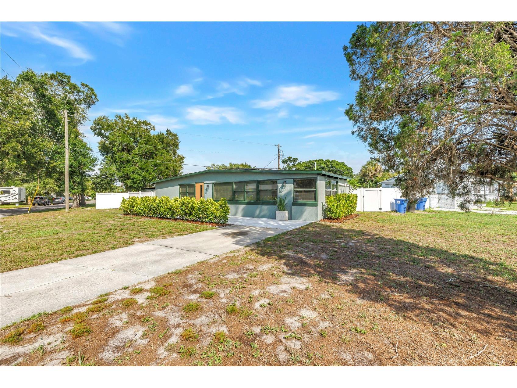 7599 Meadowlawn Drive N Saint Petersburg FL 33702 TB8513107 image44