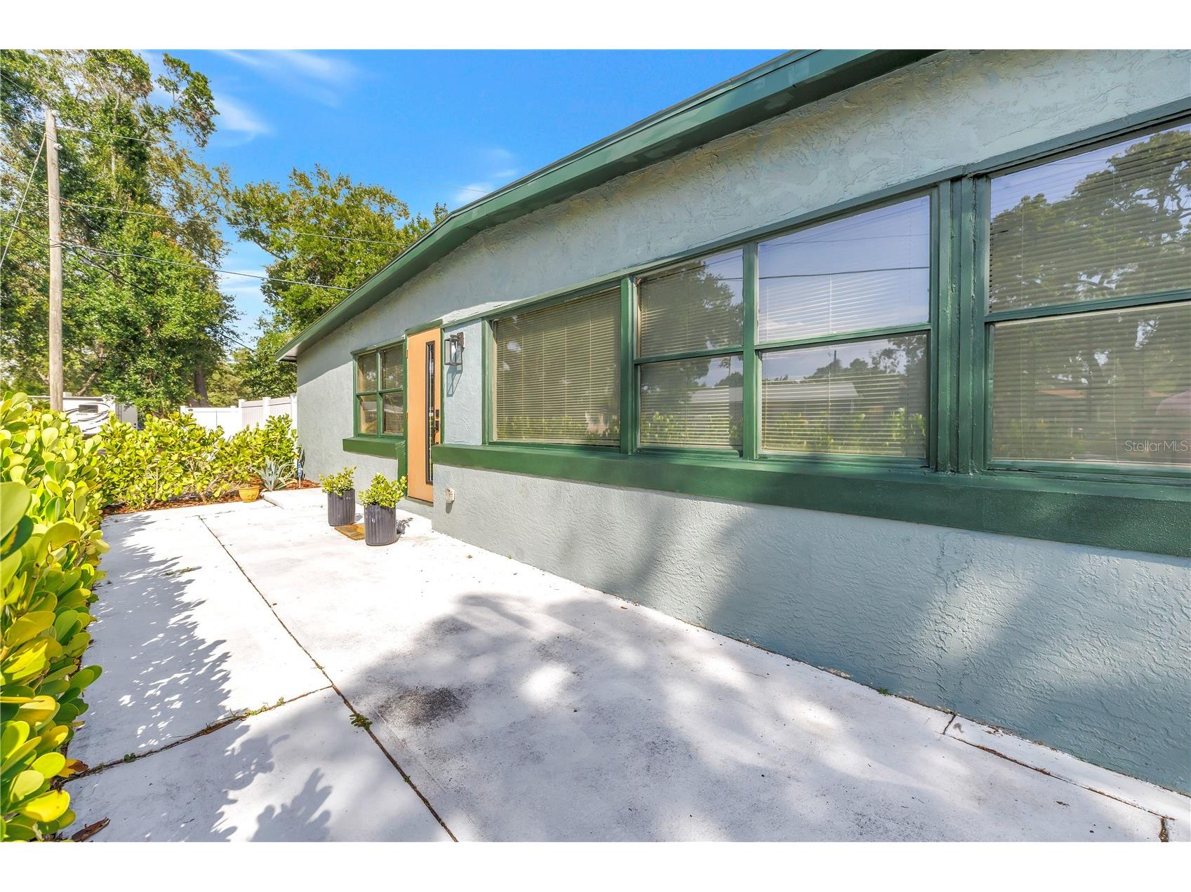 7599 Meadowlawn Drive N Saint Petersburg FL 33702 TB8513107 image45