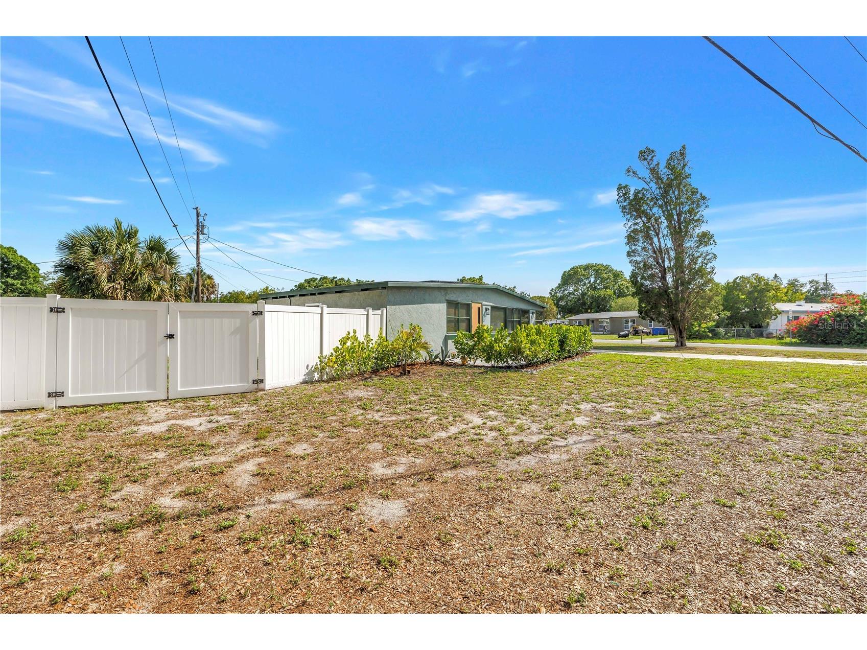 7599 Meadowlawn Drive N Saint Petersburg FL 33702 TB8513107 image46