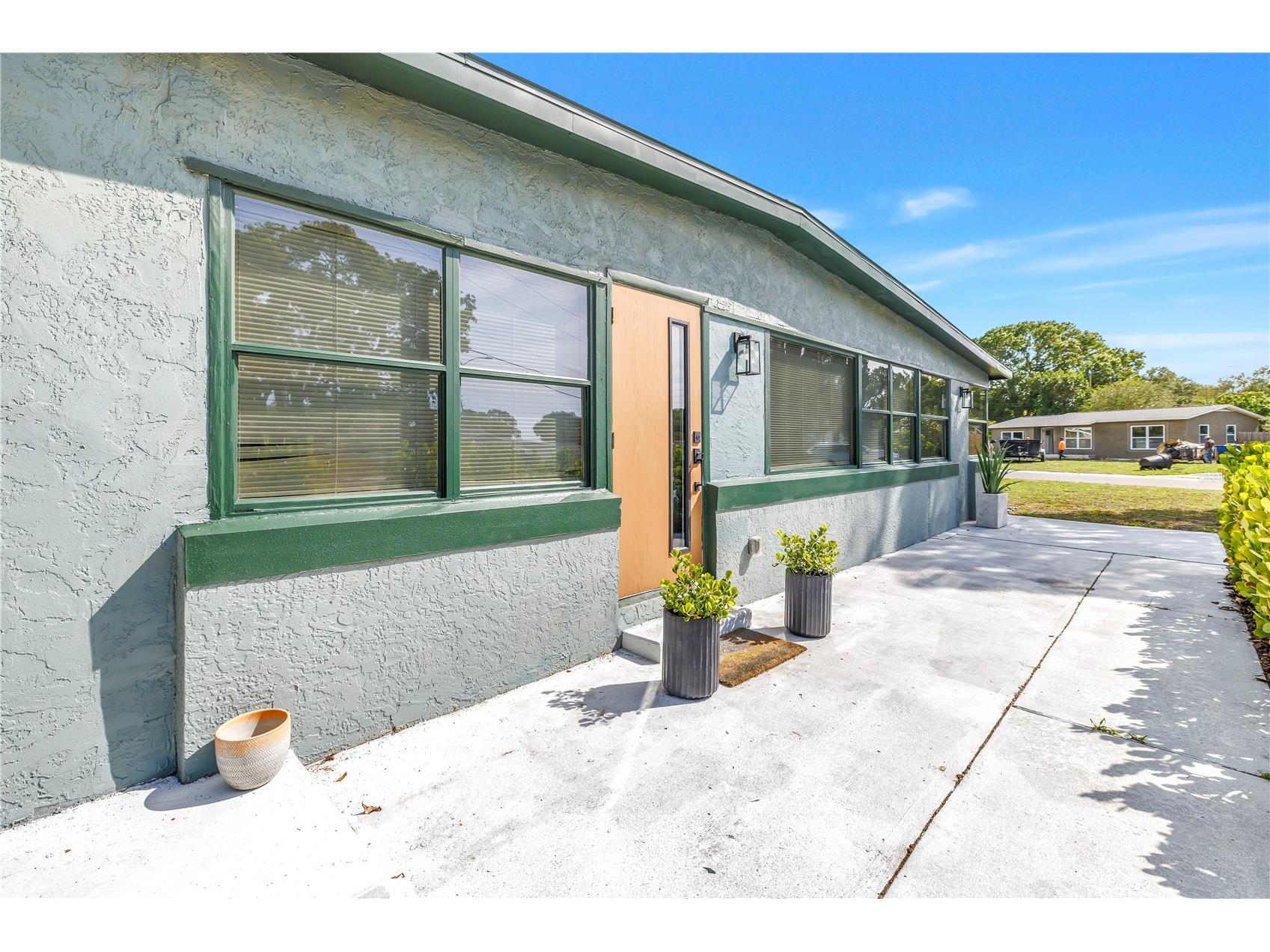 7599 Meadowlawn Drive N Saint Petersburg FL 33702 TB8513107 image6