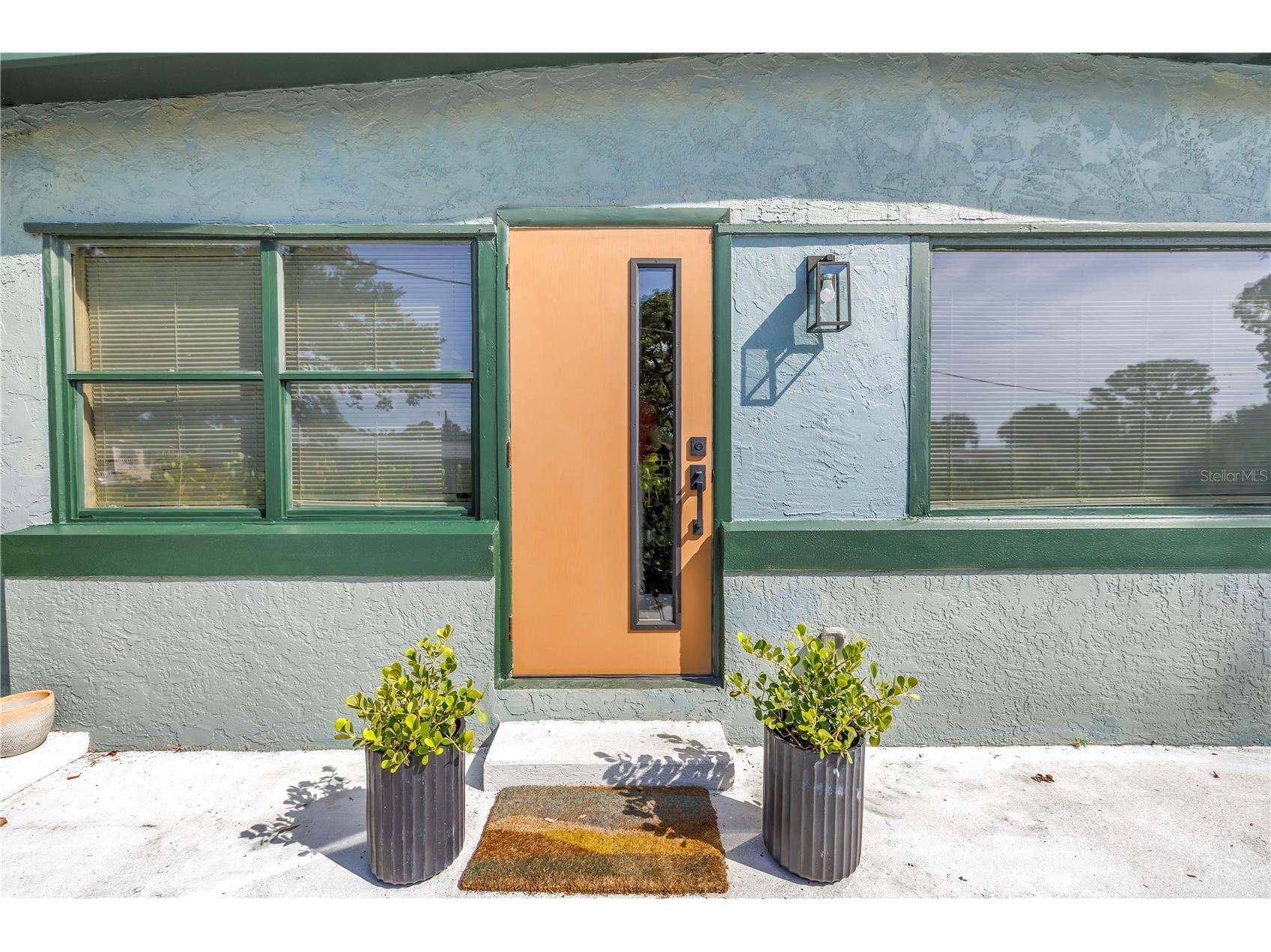 7599 Meadowlawn Drive N Saint Petersburg FL 33702 TB8513107 image7