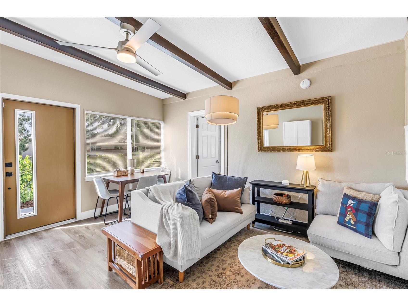 7599 Meadowlawn Drive N Saint Petersburg FL 33702 TB8513107 image8