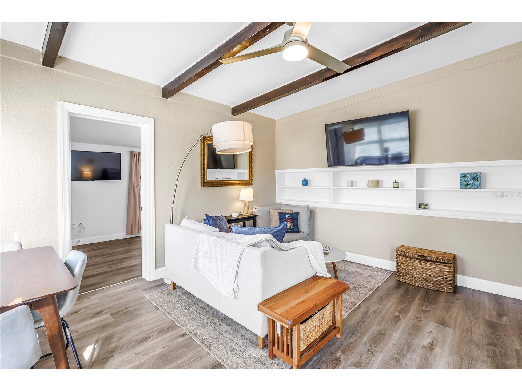 7599 Meadowlawn Drive N Saint Petersburg FL 33702 TB8513107 image9