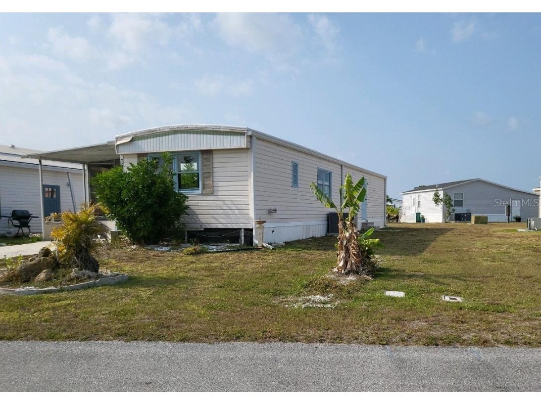 7599 Ratan Circle Port Charlotte FL 33981 D6136519 image1