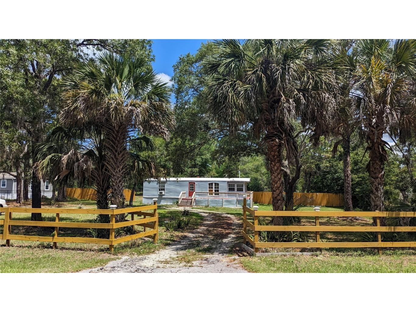 7599 W Autumn Street Homosassa FL 34446 U8201173 image1