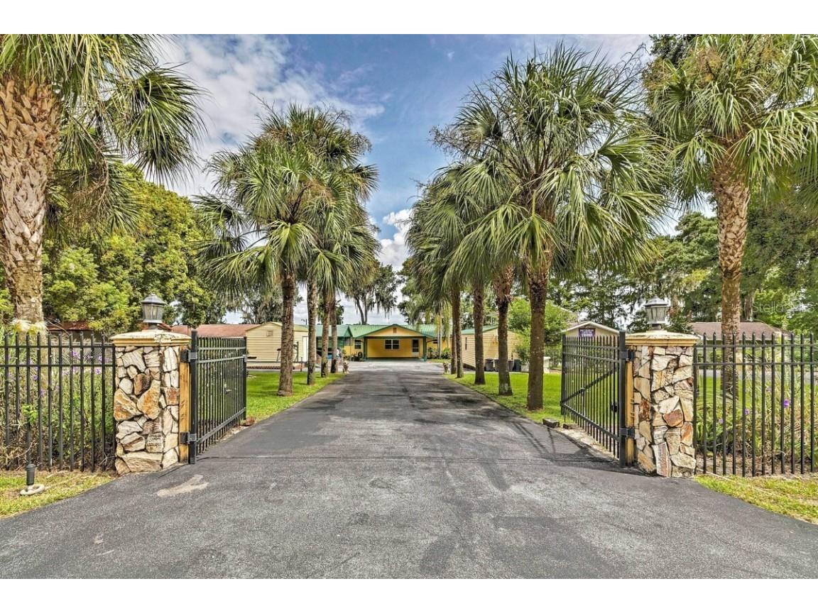 7599 W Riverbend Road Dunnellon FL 34433 T3552540 image1