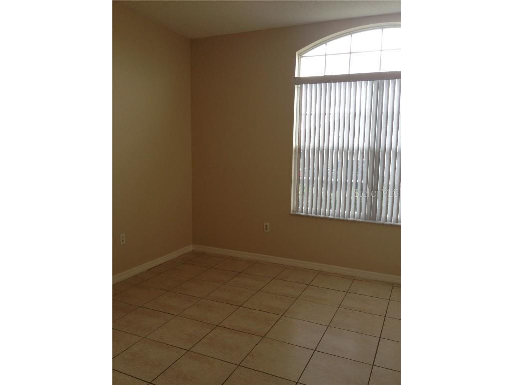 76 Alicante Court Kissimmee FL 34758 S5133510 image10