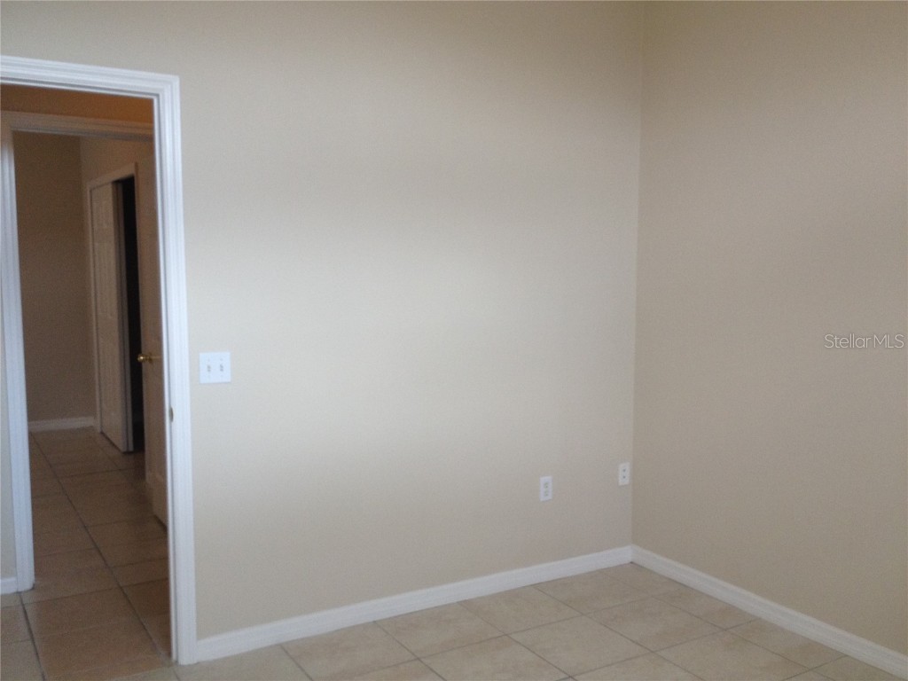 76 Alicante Court Kissimmee FL 34758 S5133510 image11