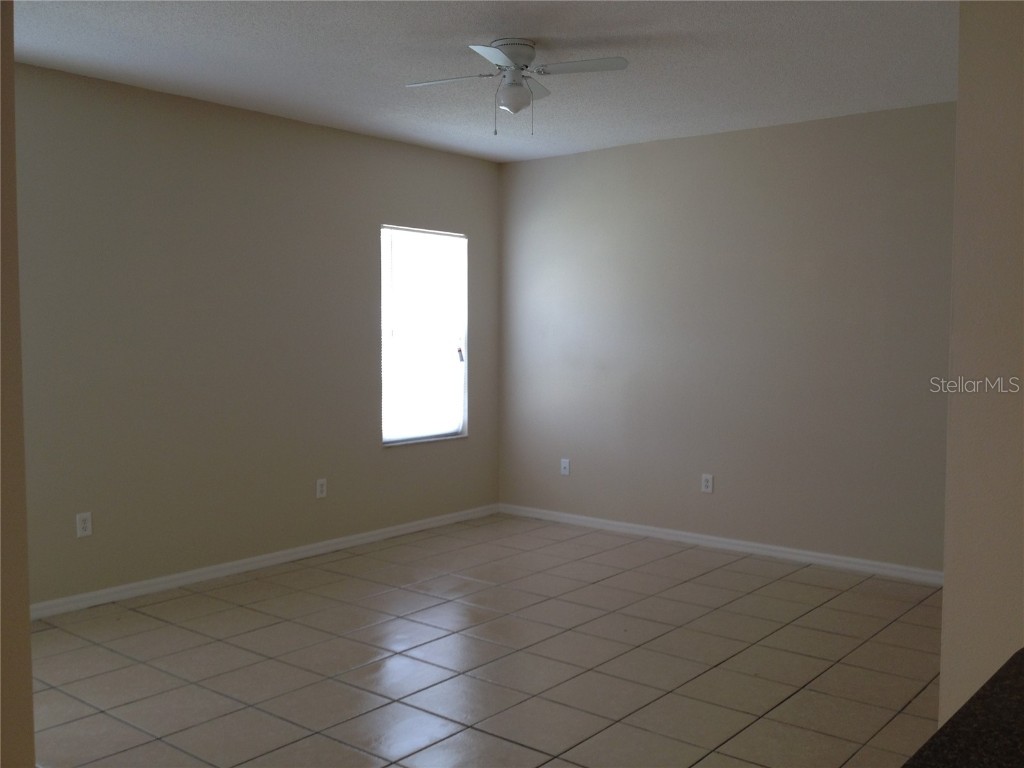 76 Alicante Court Kissimmee FL 34758 S5133510 image5