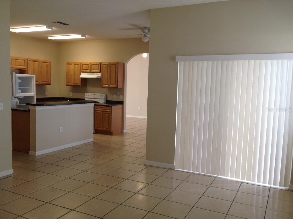 76 Alicante Court Kissimmee FL 34758 S5133510 image6