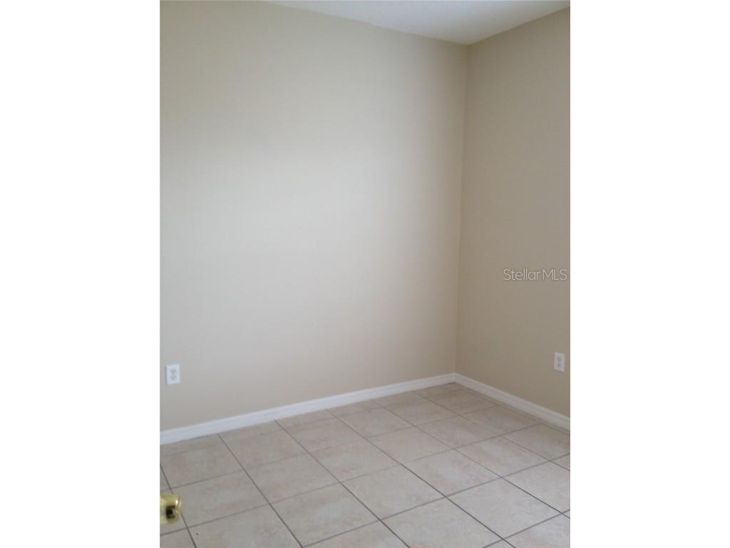 76 Alicante Court Kissimmee FL 34758 S5133510 image7