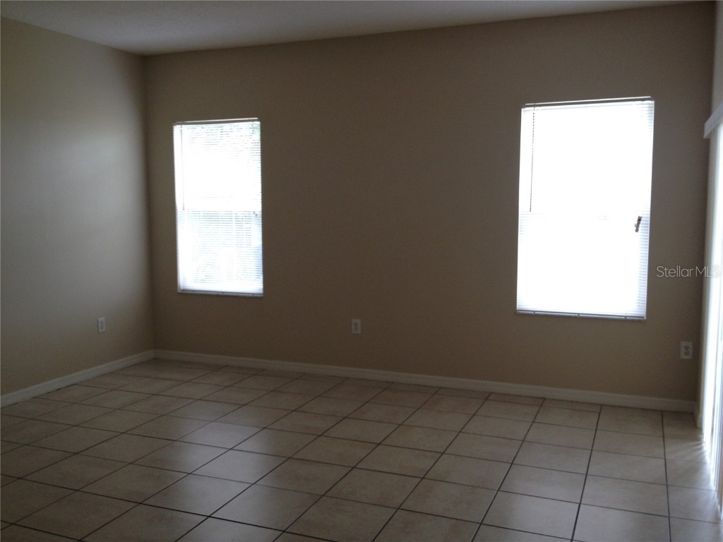 76 Alicante Court Kissimmee FL 34758 S5133510 image8