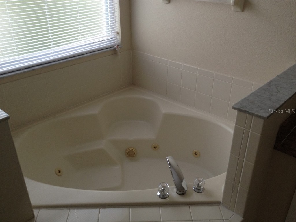 76 Alicante Court Kissimmee FL 34758 S5133510 image9