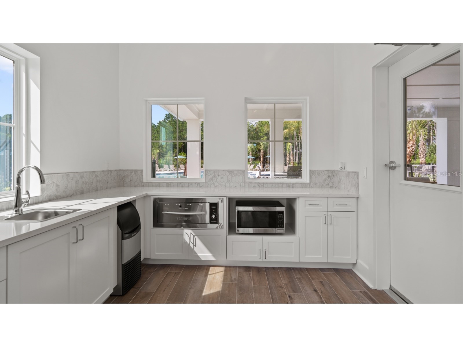 76 Ararat Drive Palm Coast FL 32137 TB8508577 image17