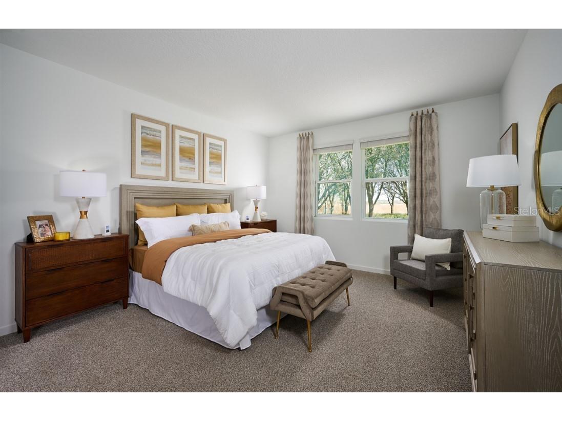 76 Ararat Drive Palm Coast FL 32137 TB8508577 image9