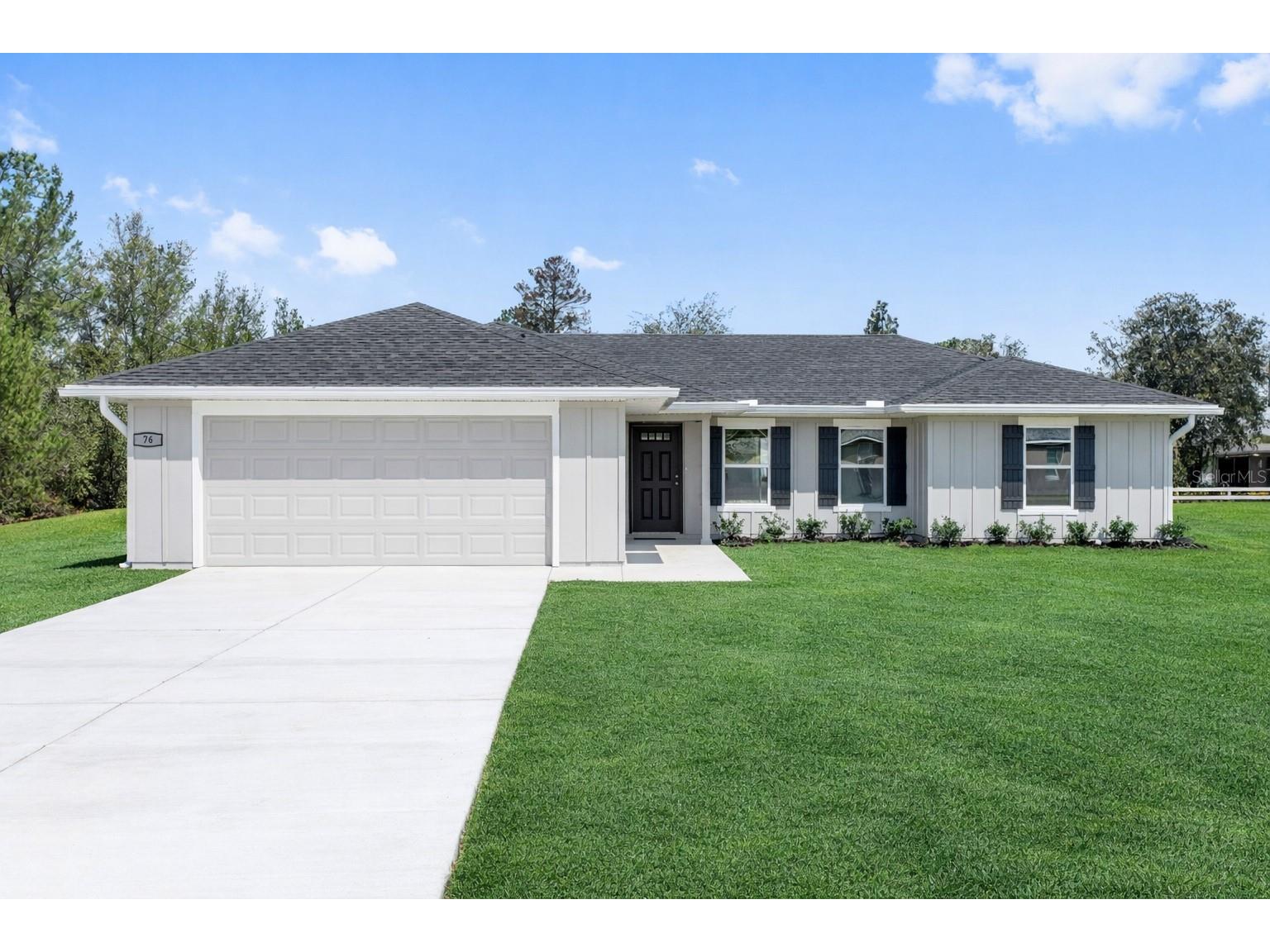 76 Ash Road Ocala FL 34472 OM719873 image1