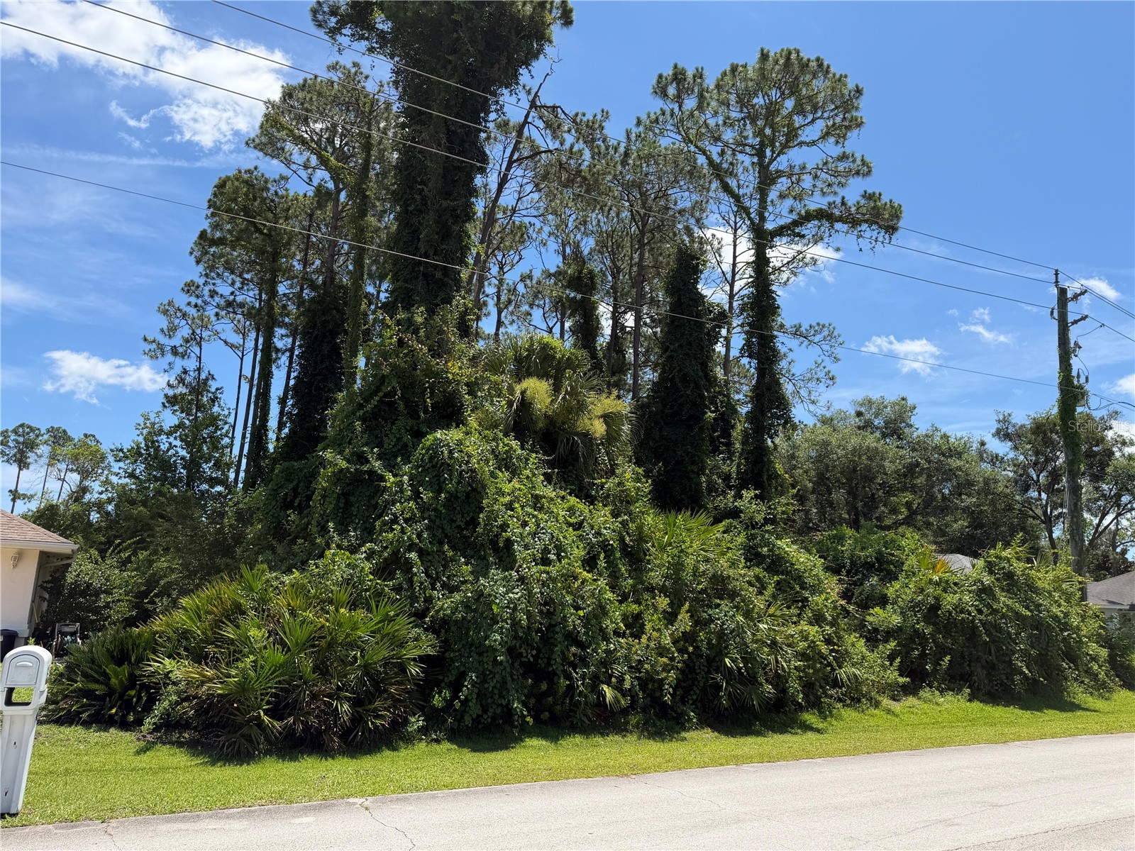 76 Barrington Drive Palm Coast FL 32137 FC319701 image1