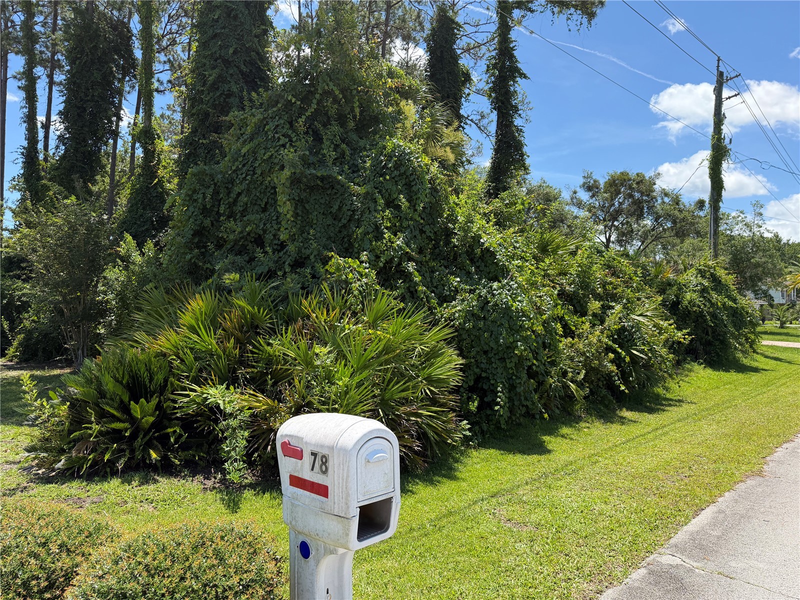 76 Barrington Drive Palm Coast FL 32137 FC319701 image2