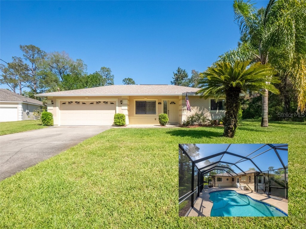 76 Bayside Drive Palm Coast FL 32137 FC309038 image1
