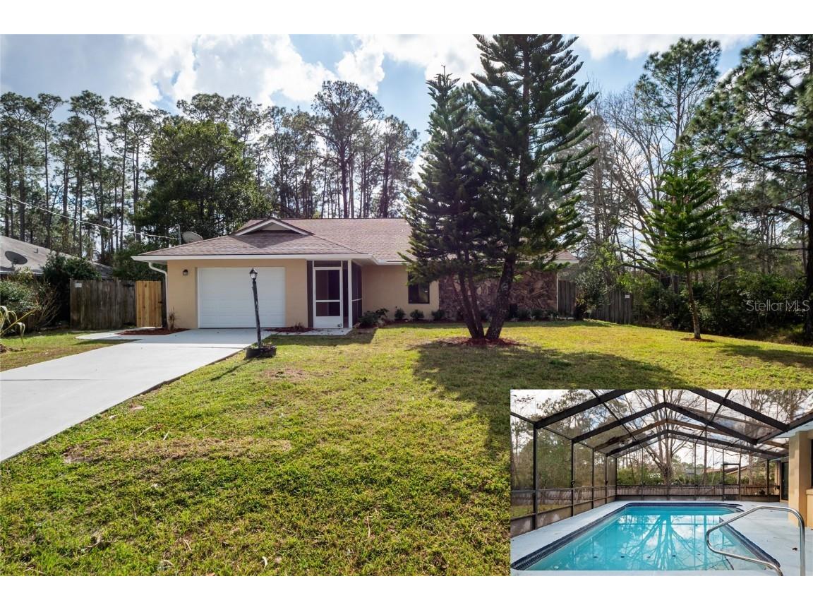 76 Beechwood Lane Palm Coast FL 32137 FC288935 image1