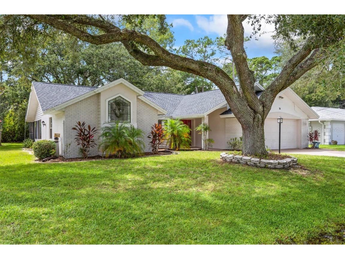 76 Berkshire Lane Palm Coast FL 32137 FC303715 image1