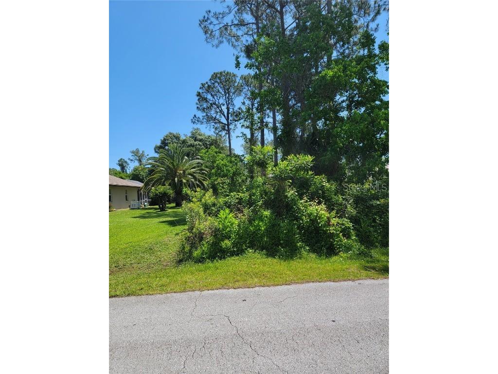 76 Boston Lane Palm Coast FL 32137 FC290788 image1