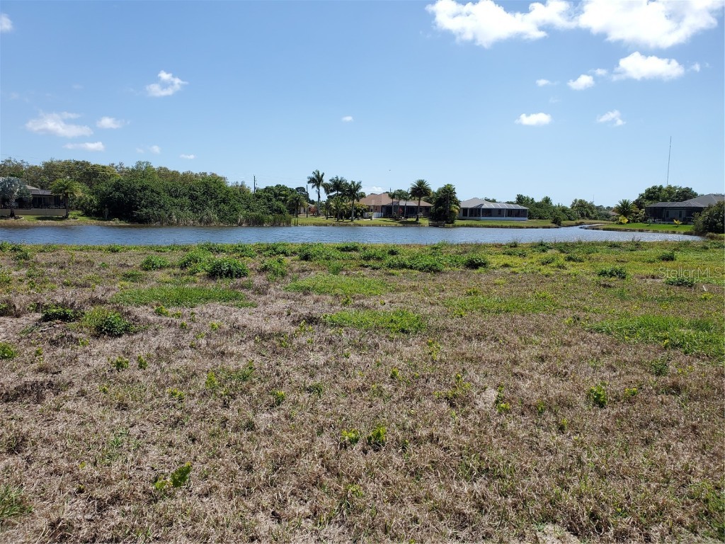 76 Brig Circle E Placida FL 33946 D6117388 image1