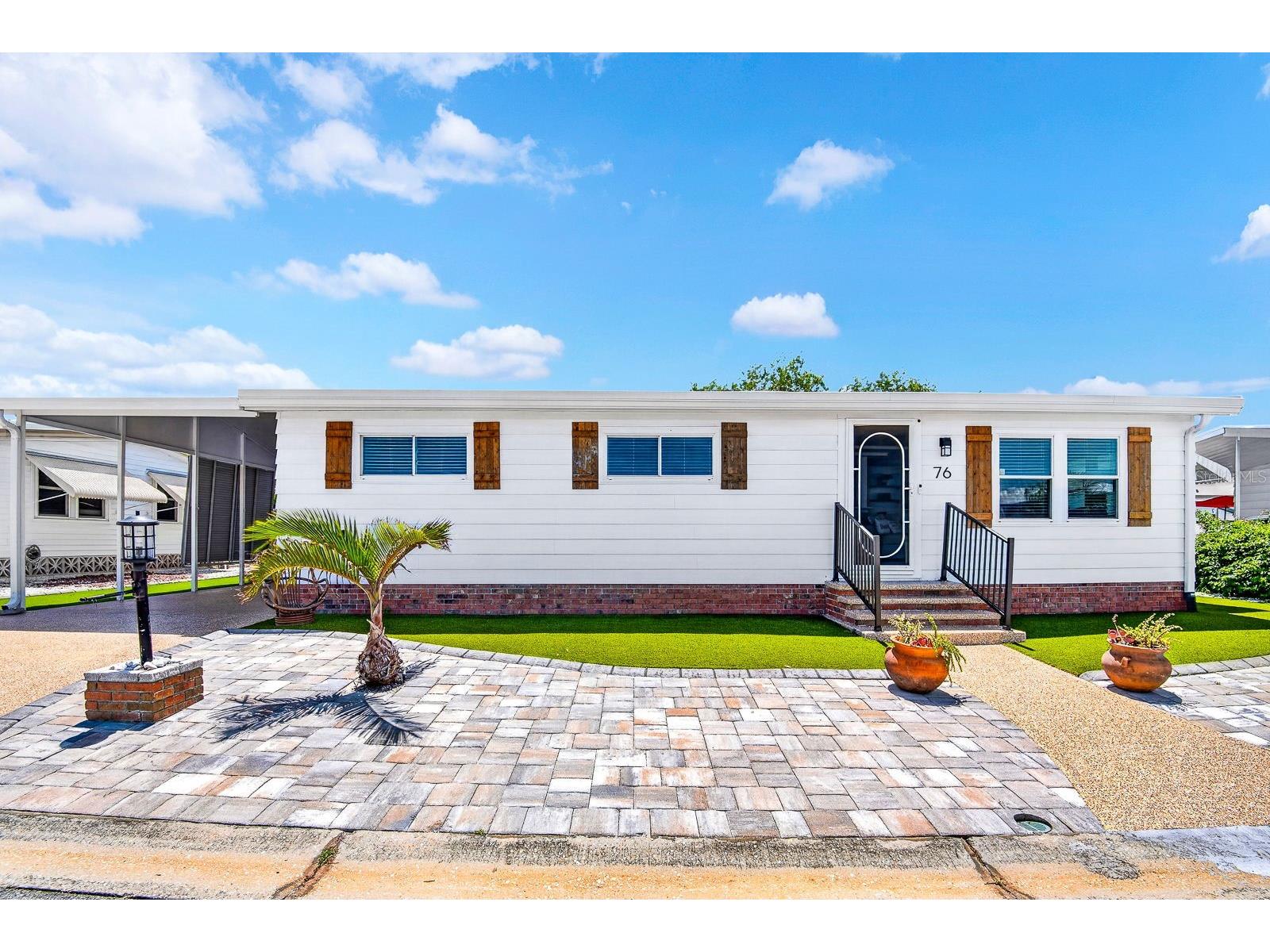 76 Caballo Way Bradenton FL 34209 A4690171 image1
