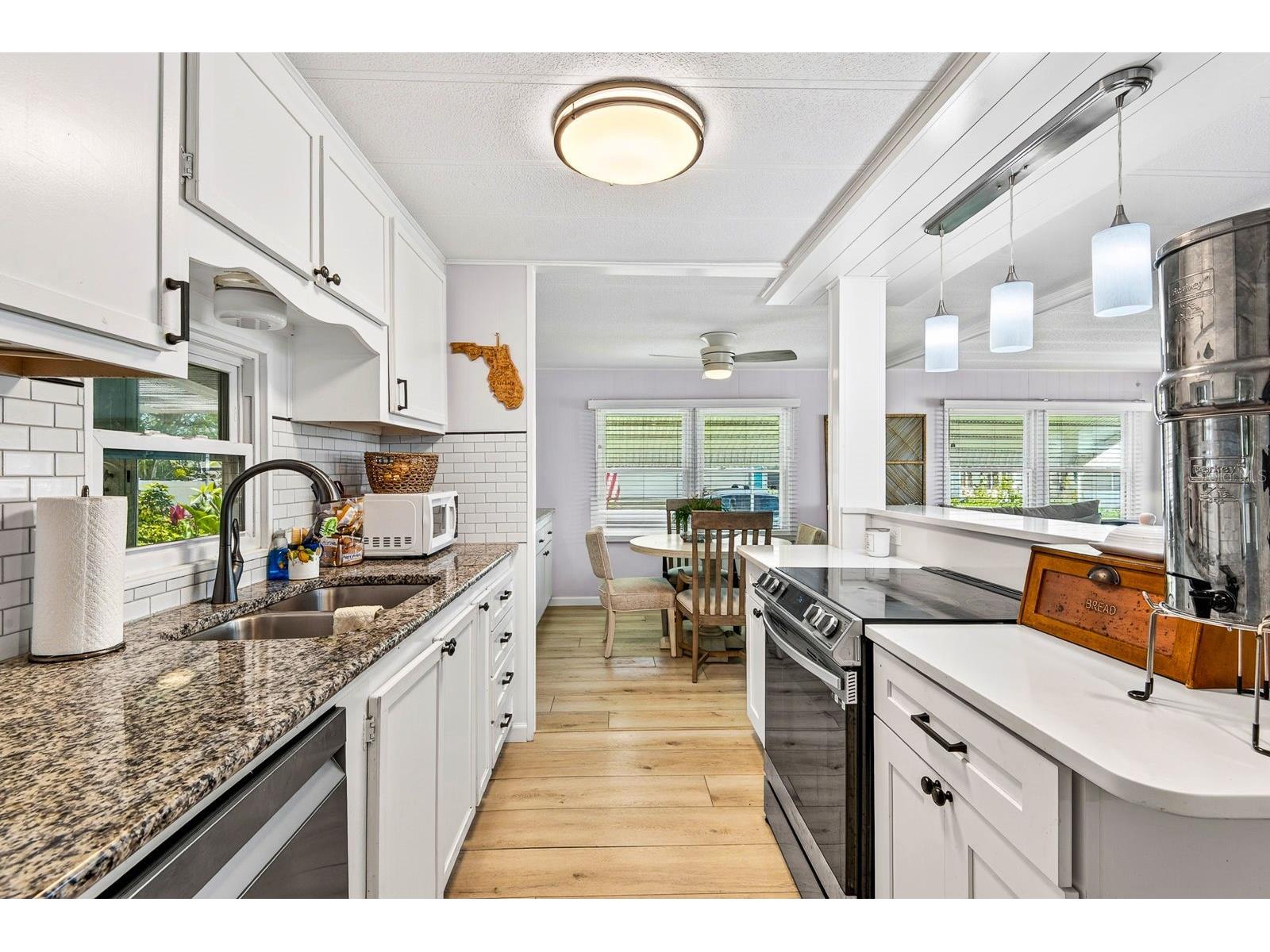 76 Caballo Way Bradenton FL 34209 A4690171 image11