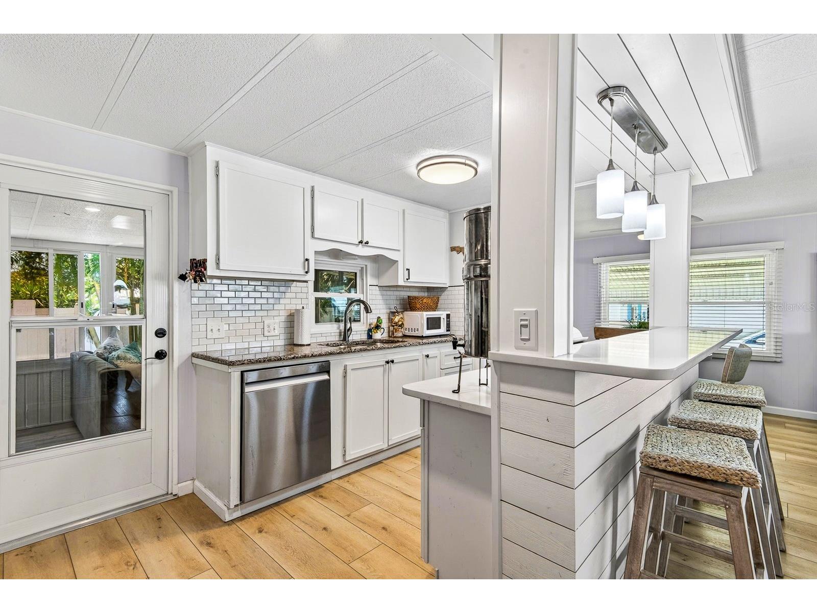 76 Caballo Way Bradenton FL 34209 A4690171 image12