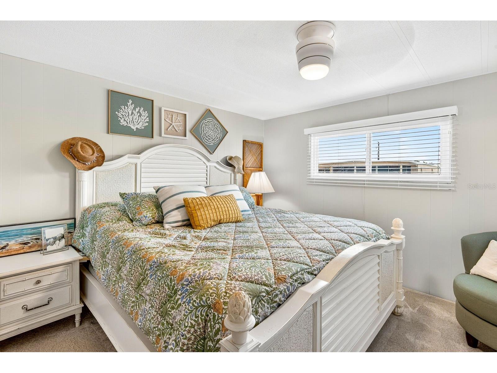 76 Caballo Way Bradenton FL 34209 A4690171 image13