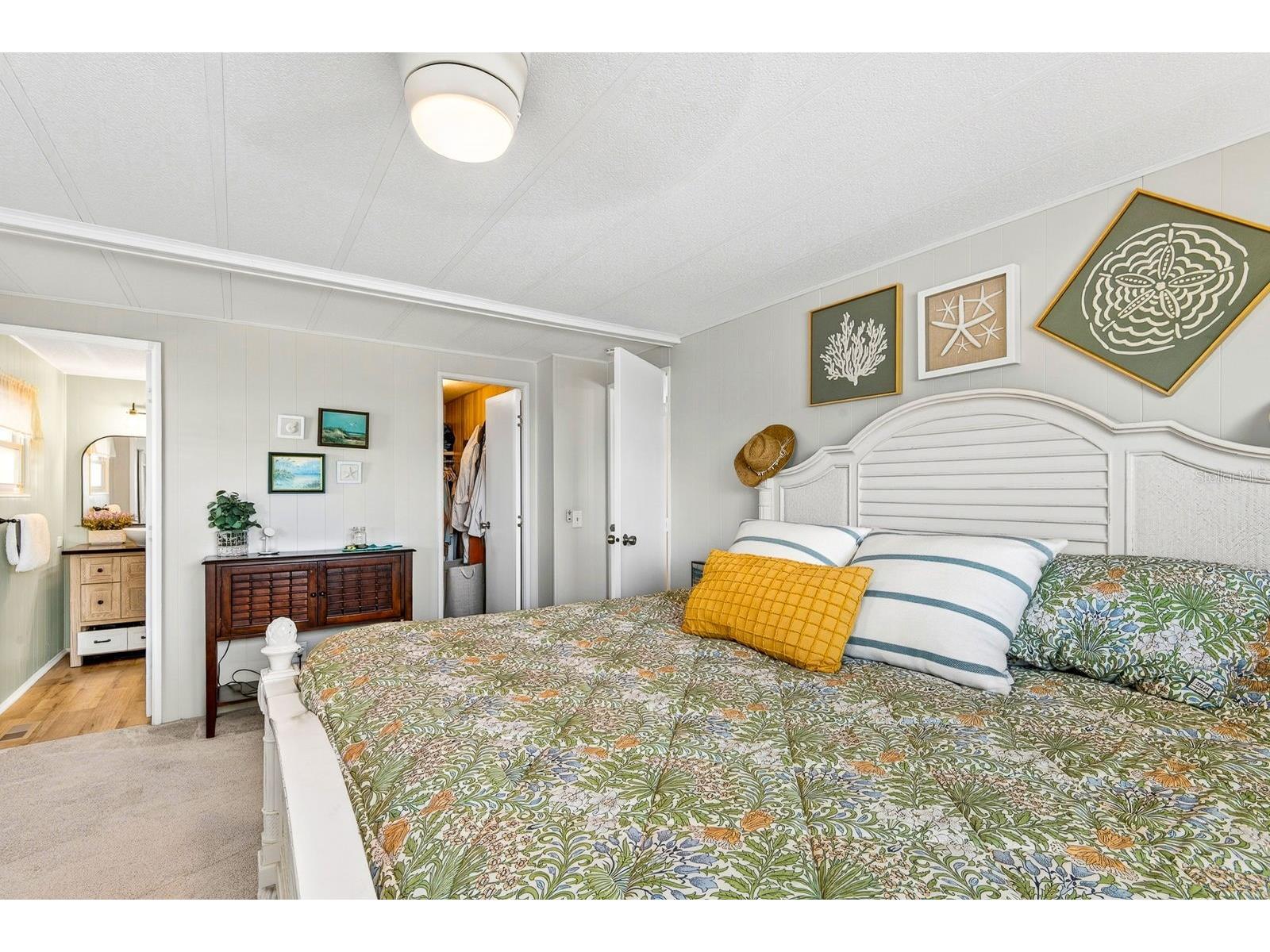 76 Caballo Way Bradenton FL 34209 A4690171 image14