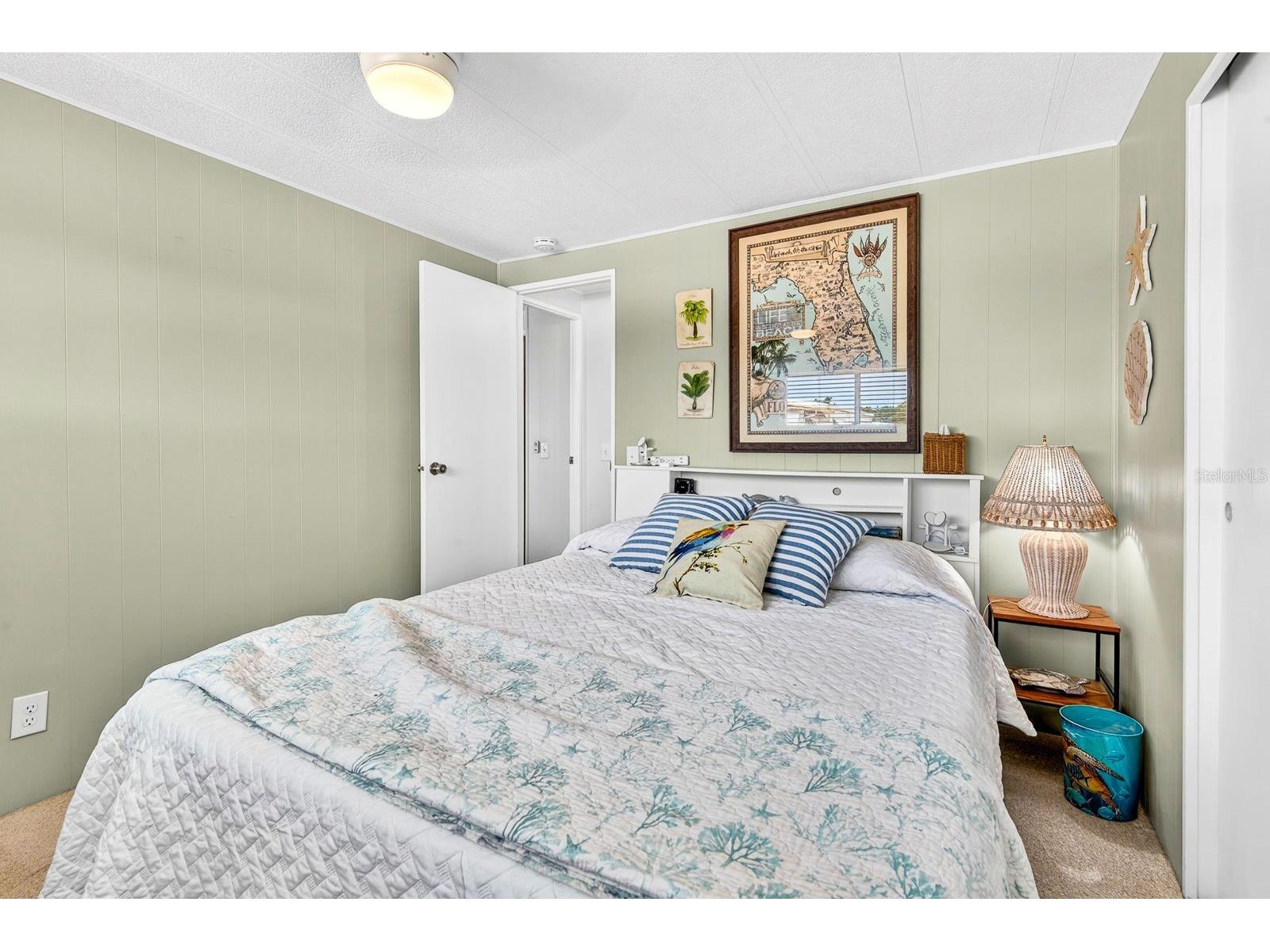 76 Caballo Way Bradenton FL 34209 A4690171 image17