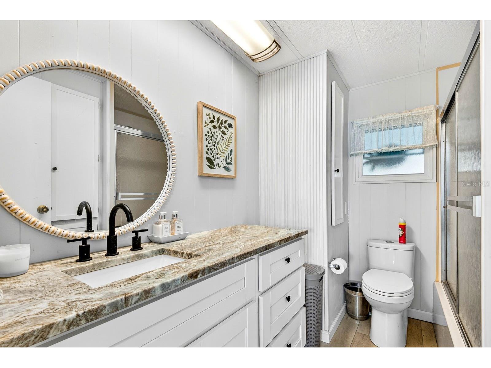 76 Caballo Way Bradenton FL 34209 A4690171 image19