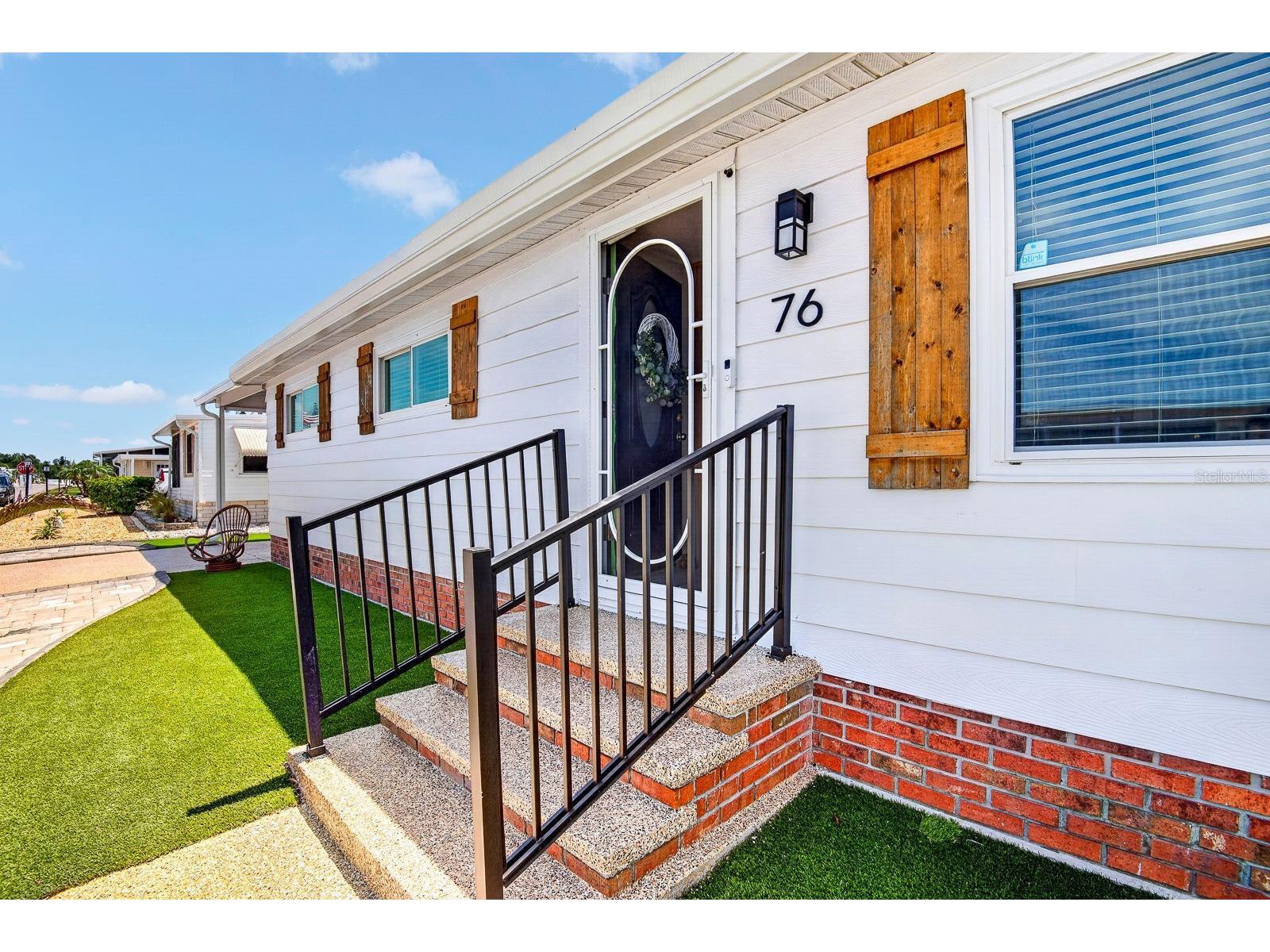 76 Caballo Way Bradenton FL 34209 A4690171 image2
