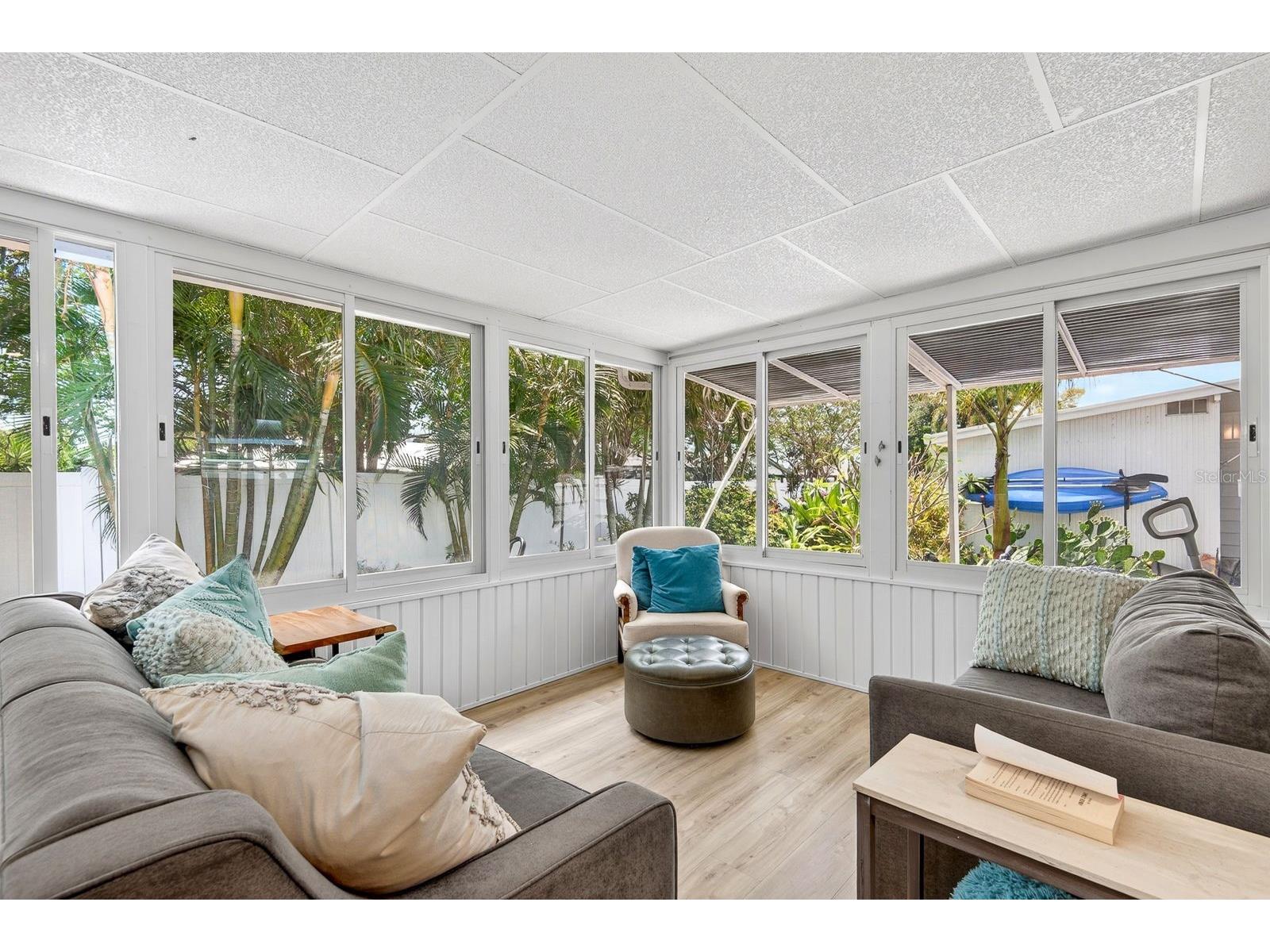 76 Caballo Way Bradenton FL 34209 A4690171 image20