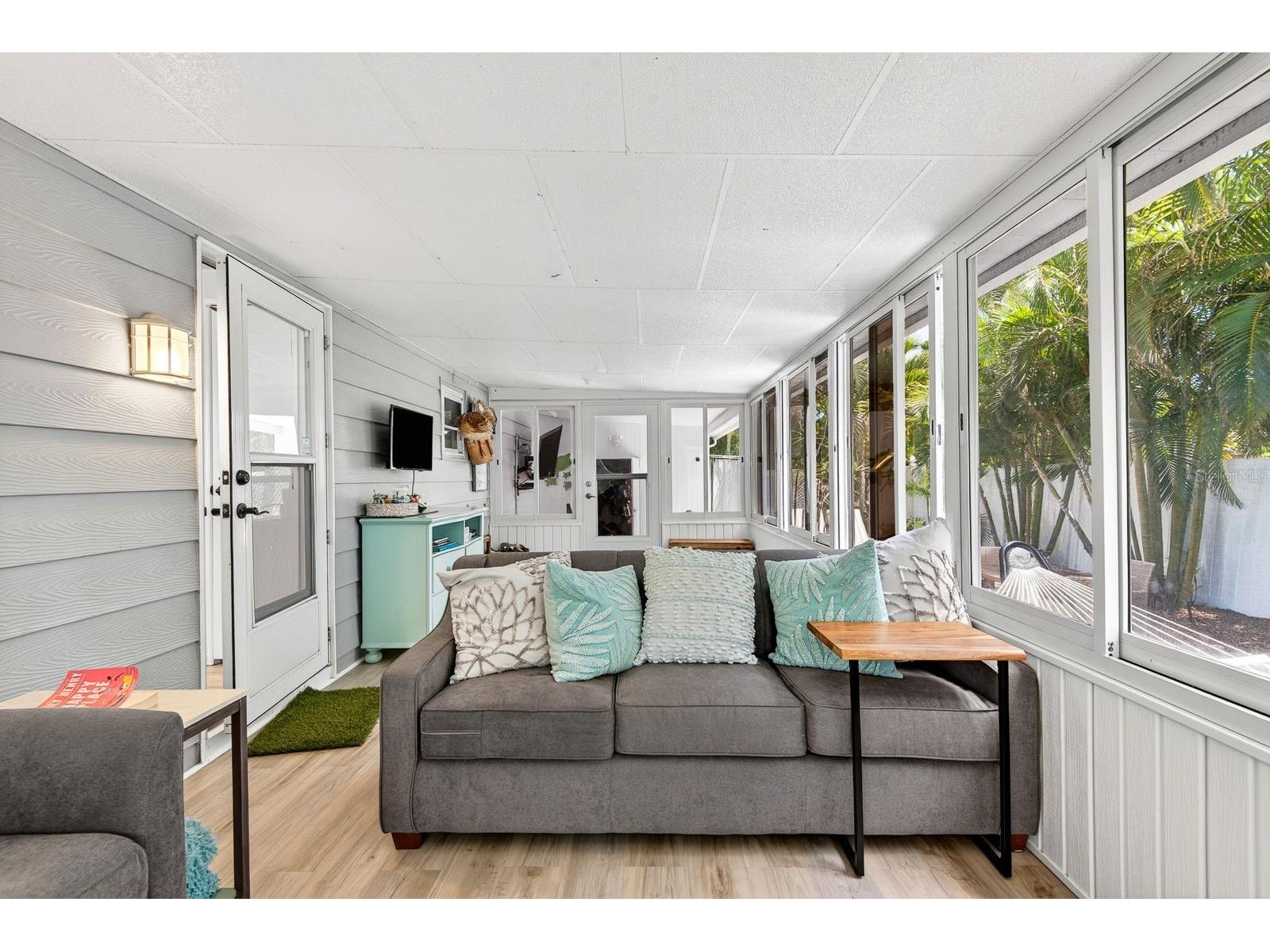76 Caballo Way Bradenton FL 34209 A4690171 image21