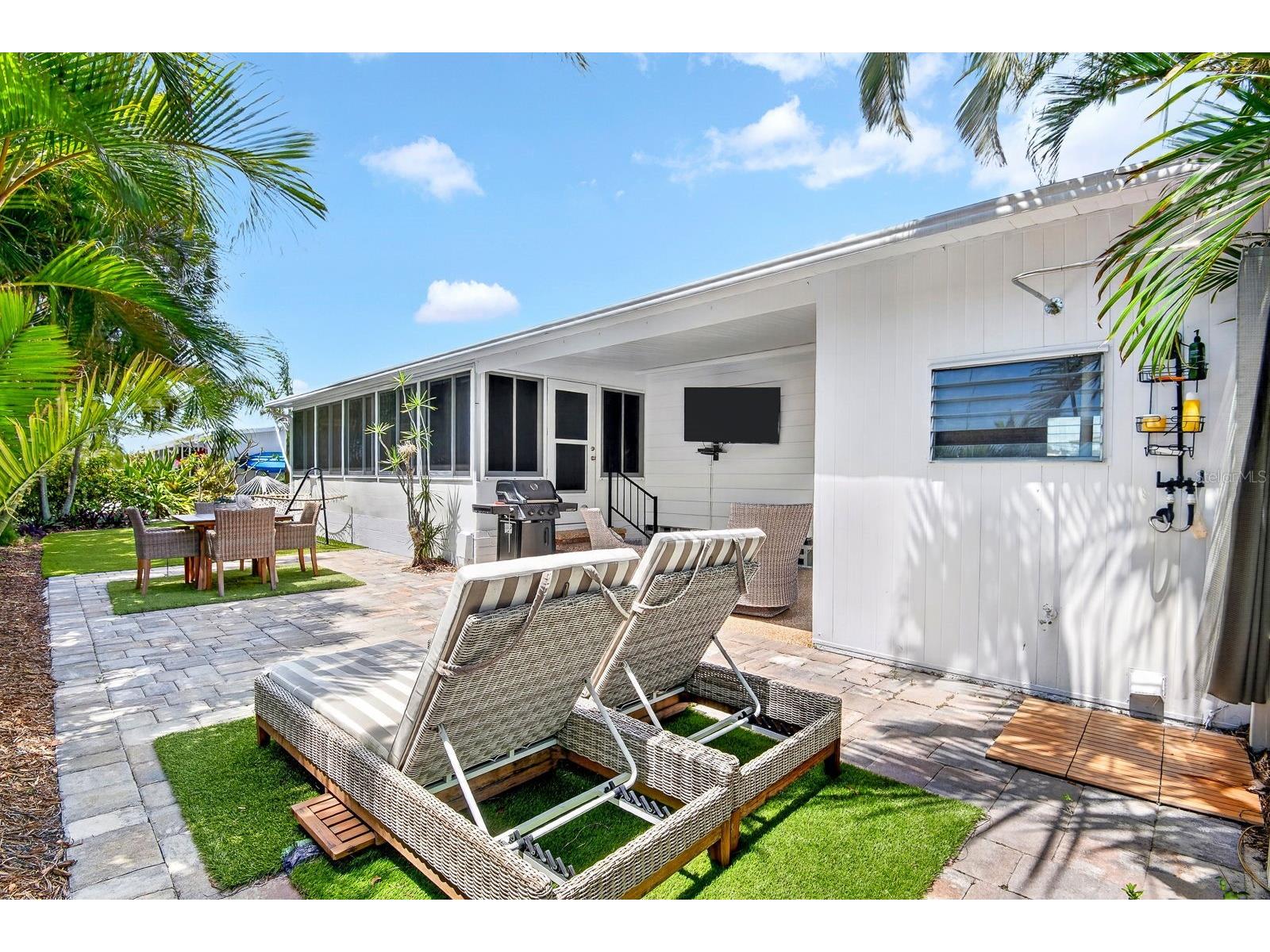 76 Caballo Way Bradenton FL 34209 A4690171 image22