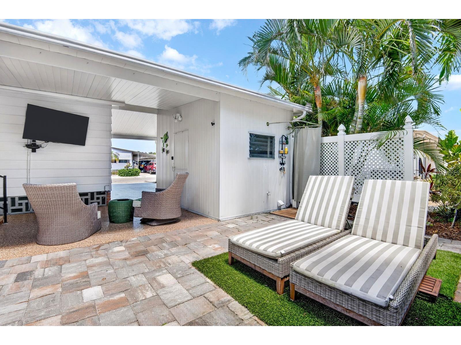 76 Caballo Way Bradenton FL 34209 A4690171 image23