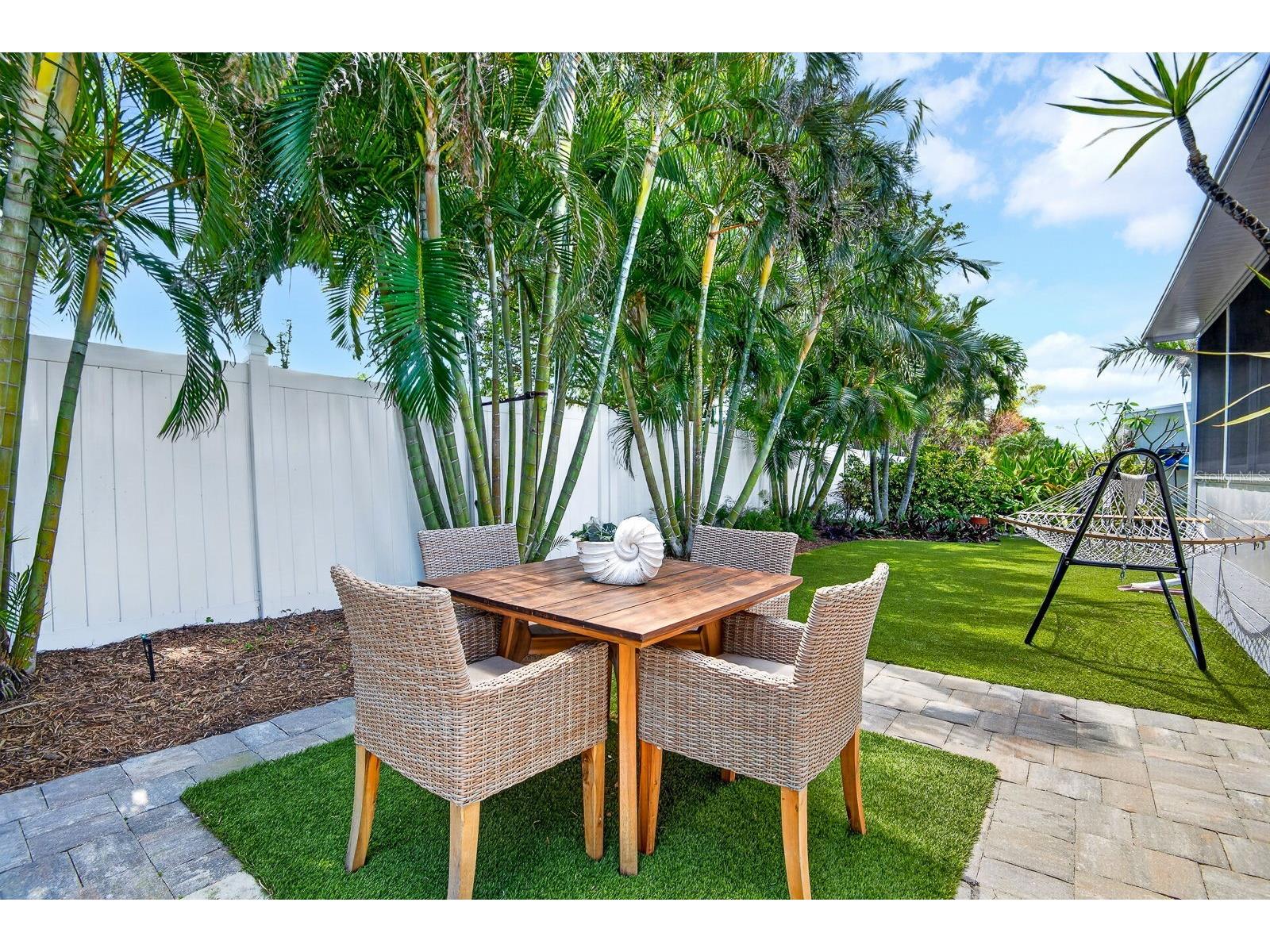 76 Caballo Way Bradenton FL 34209 A4690171 image24